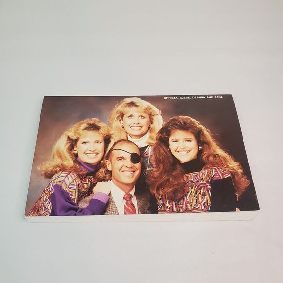 Living Proof Lt. Clebe McClary USMC 1st Recon Platoon Signed Paperback - Picture 2 of 11